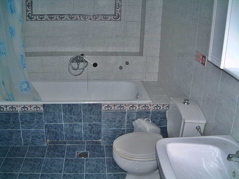 Hotel Lemon Garden Vasilikí Zewnętrze zdjęcie